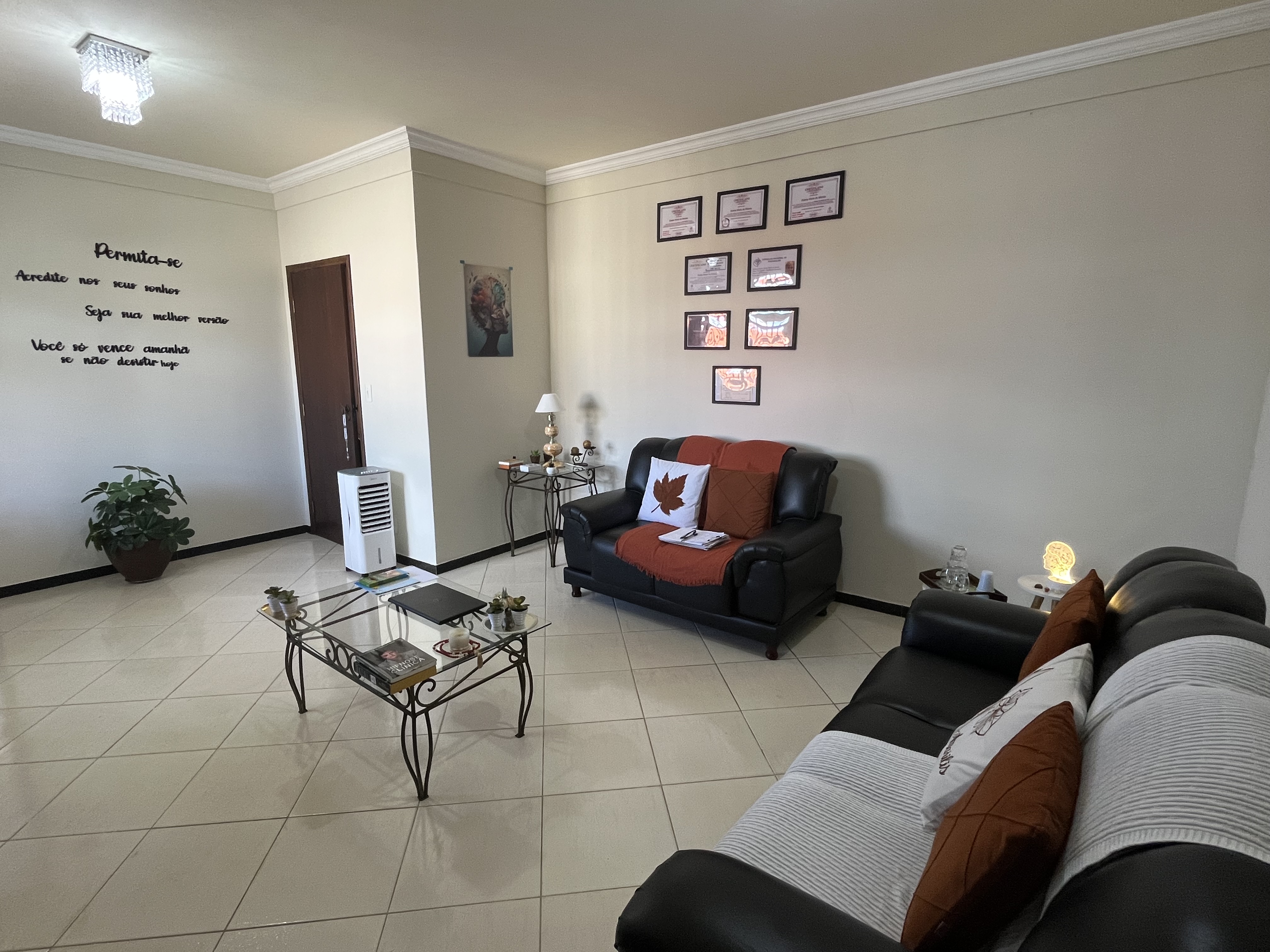 Consultório - Foto 2