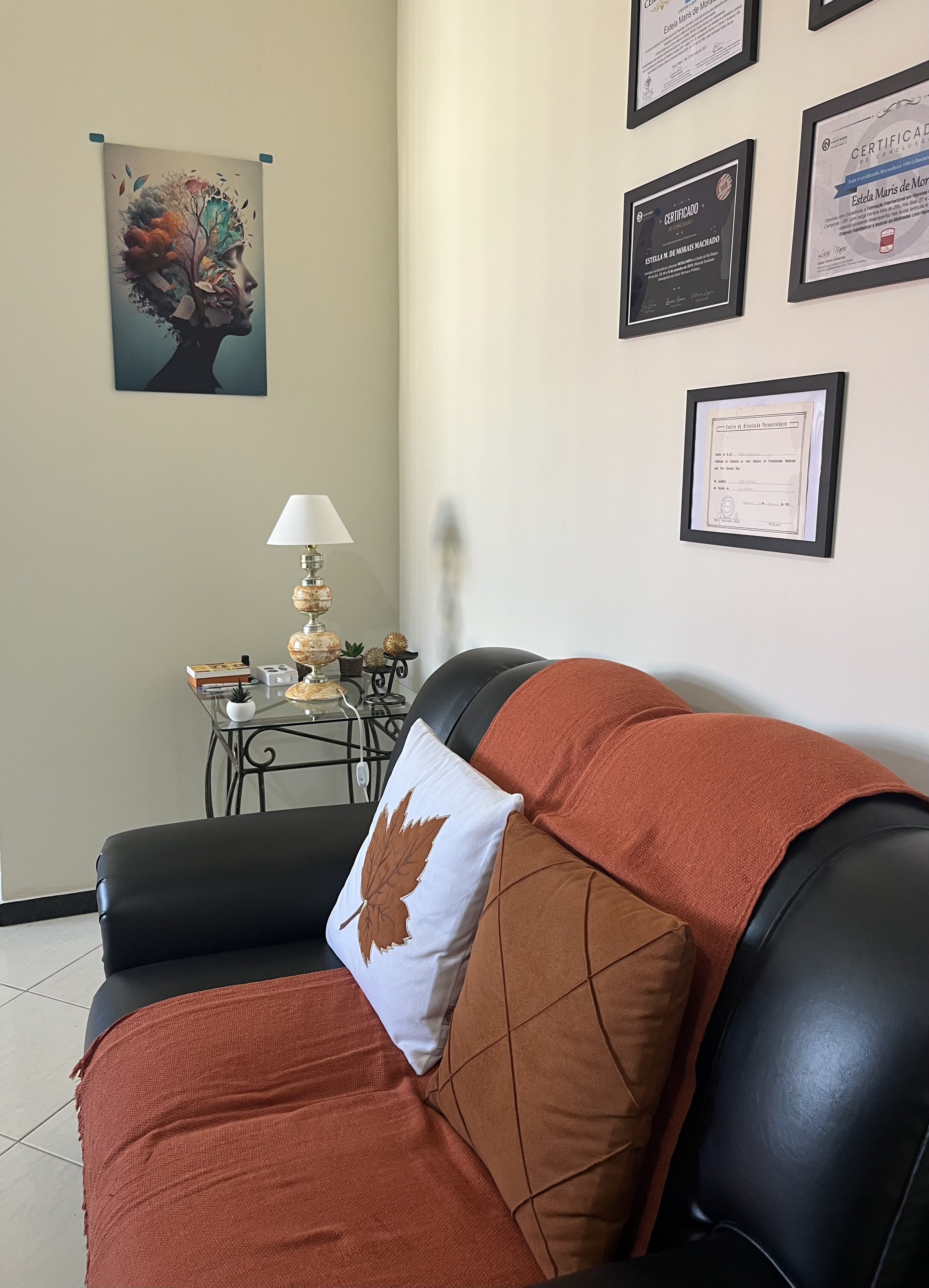 Consultório - Foto 3