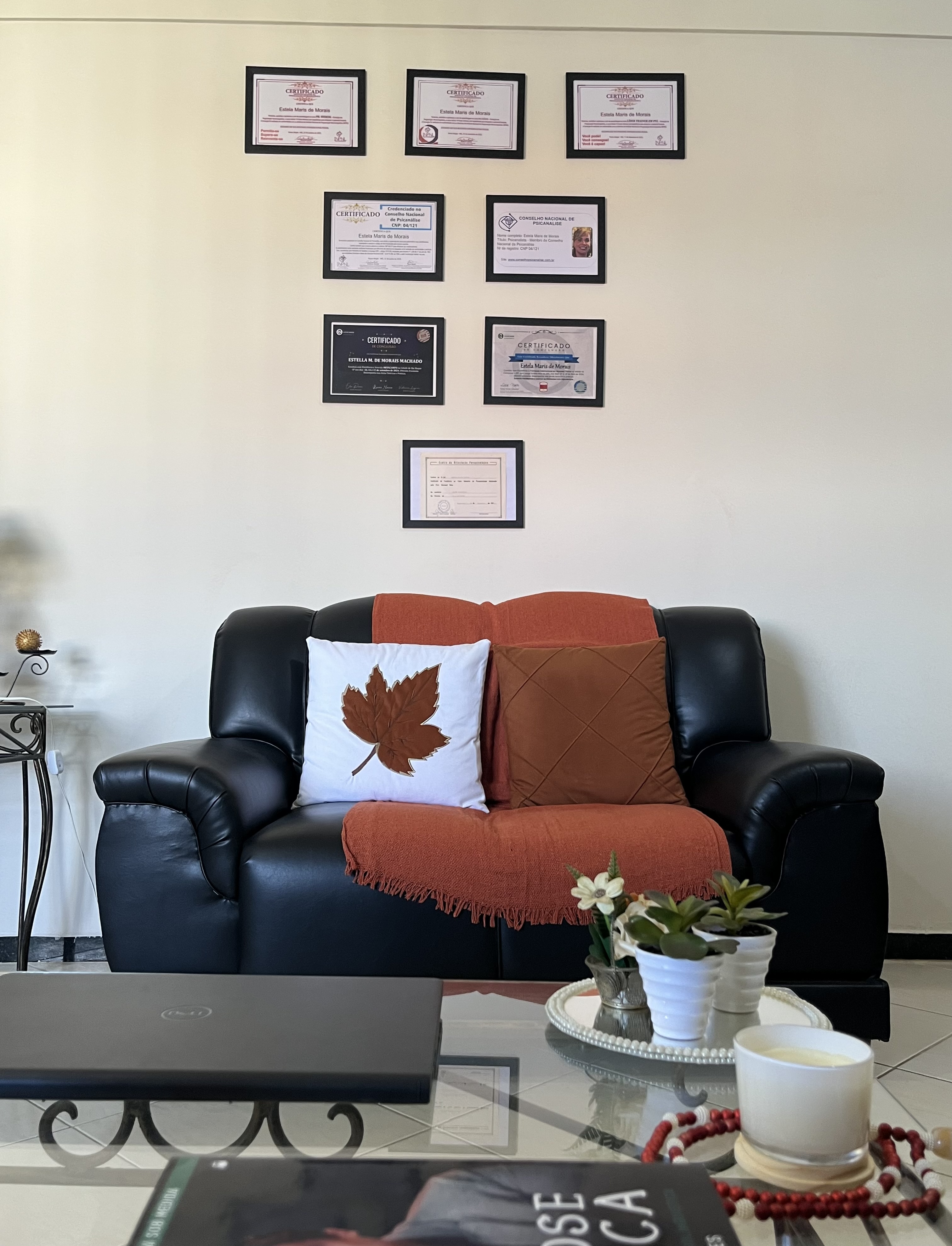 Consultório - Foto 4