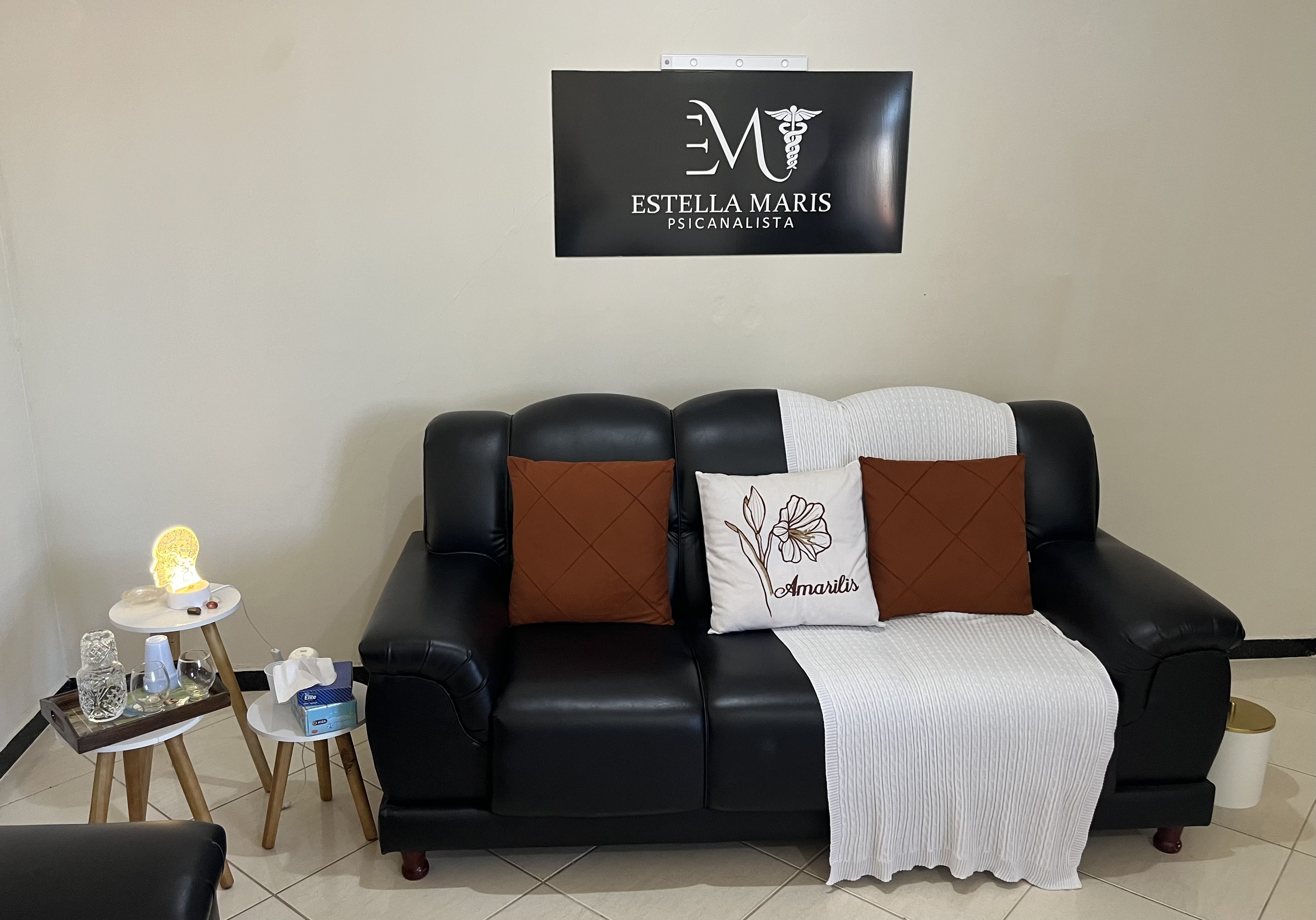 Consultório - Foto 5