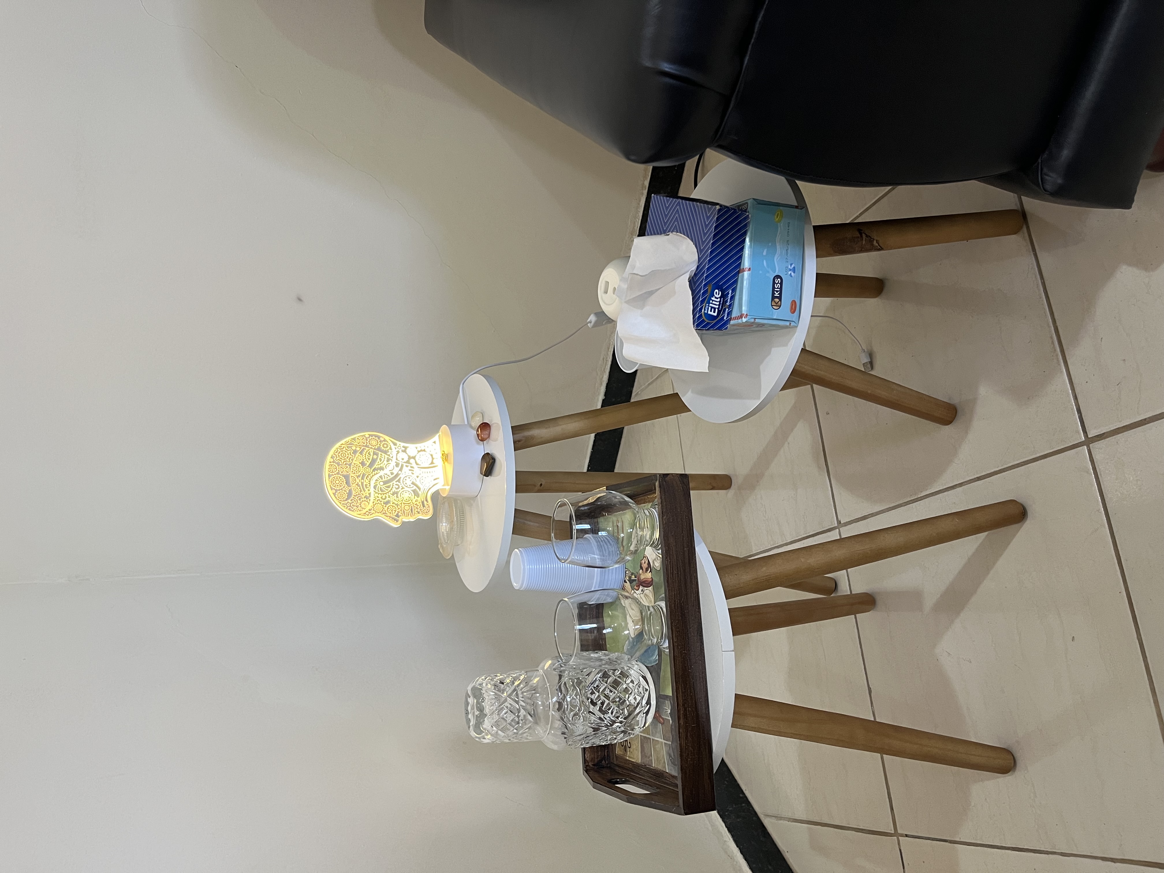 Consultório - Foto 6