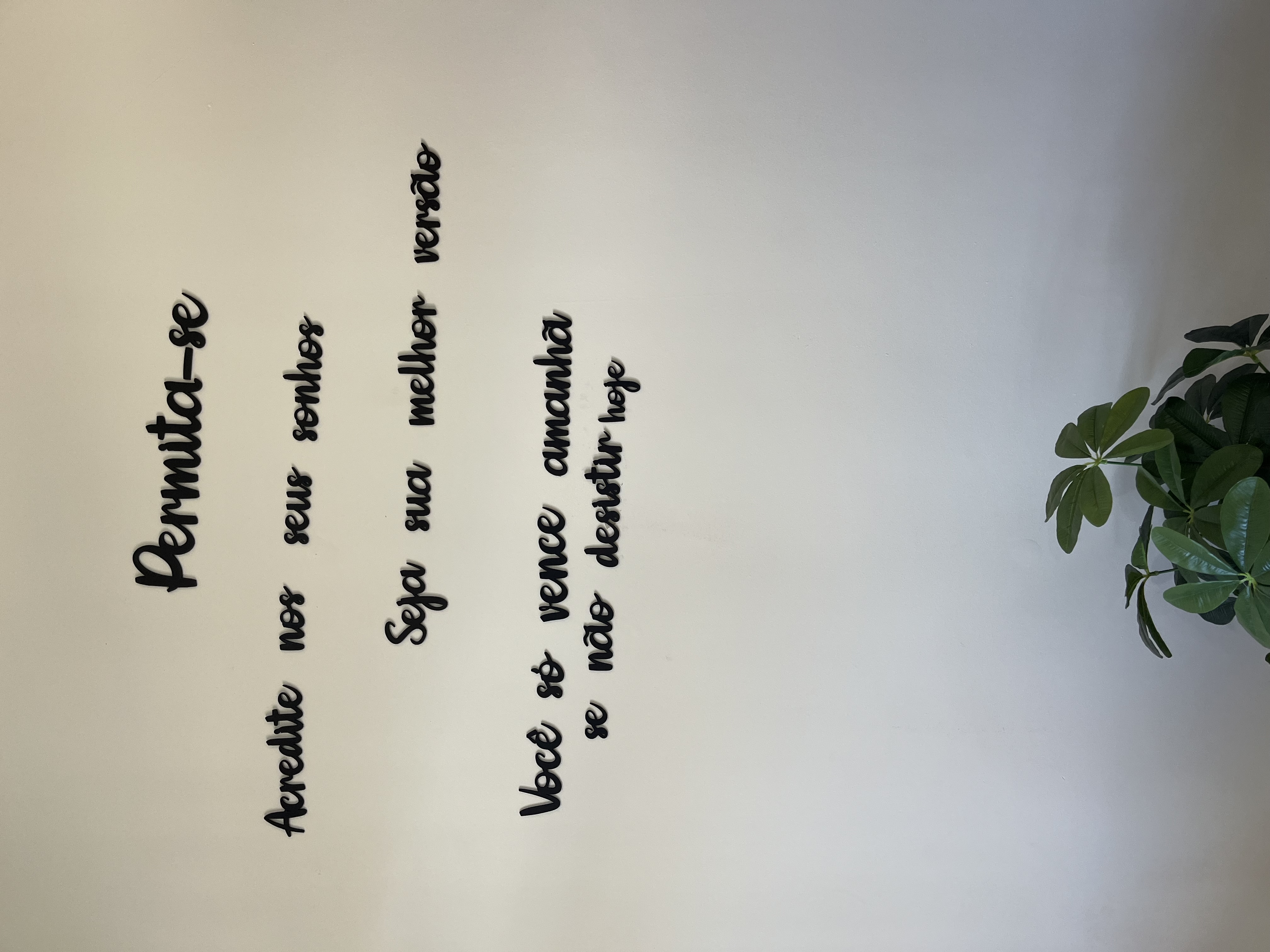 Consultório - Foto 7