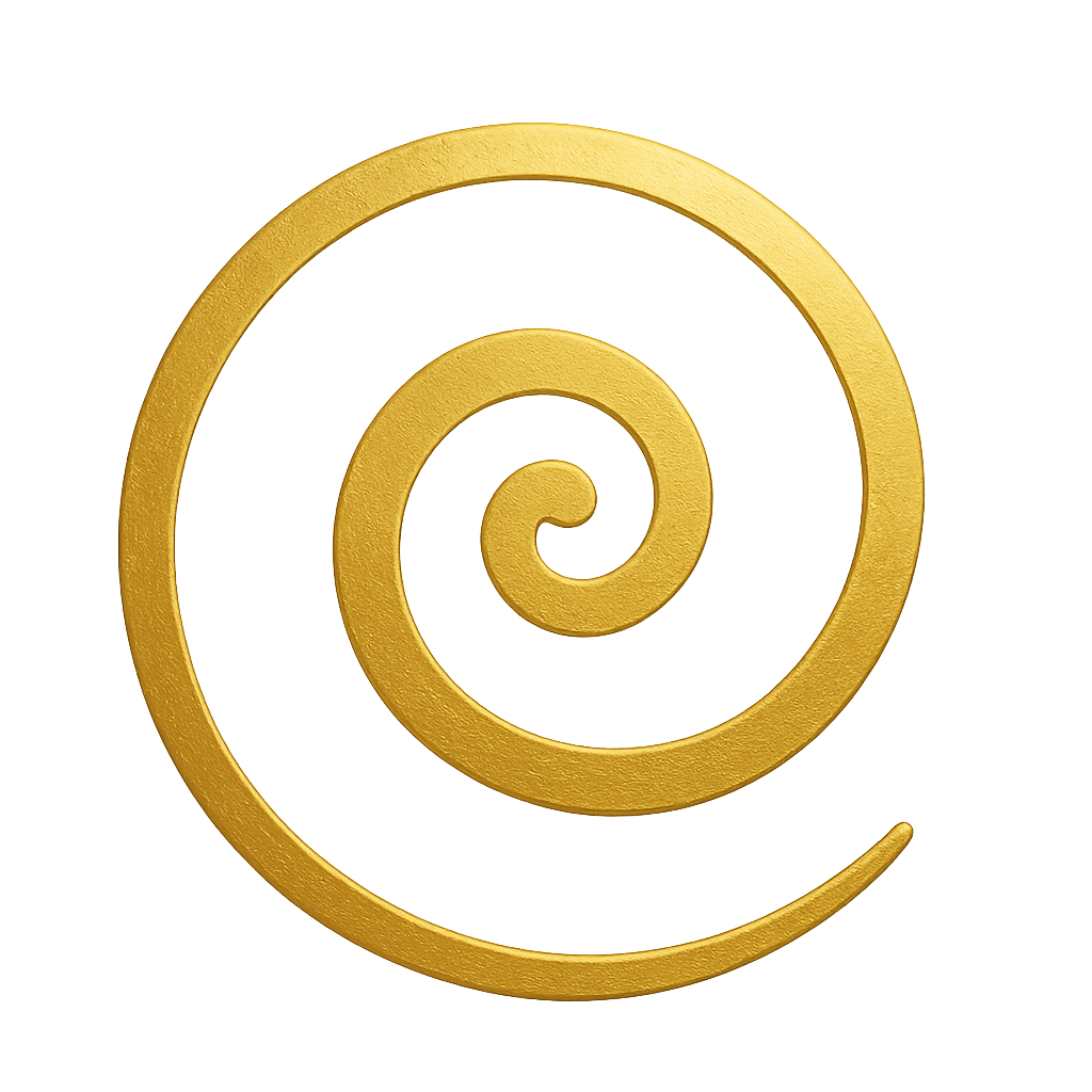Espiral