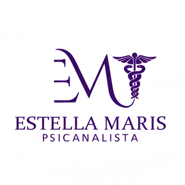 Estella Maris