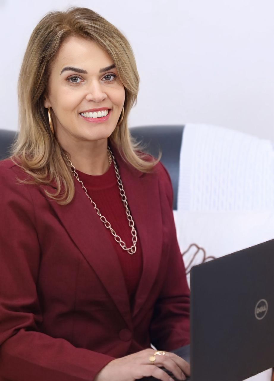 Perfil Estella Maris